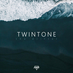 Twintone - Falling Into Place