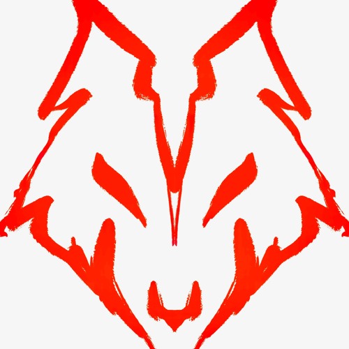 Bad Gyal Riddim (demo)