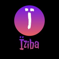 Tïesto & Ava Max - The Motto(Brian Vanno Remix)