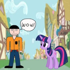 EAT BABIES? - Beautiful Dream (Acoustic TVE? Cover)