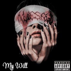 My Will (Prod.SogiMura)