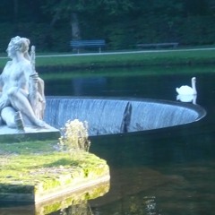 friends that my mother like (prd.neverforever)