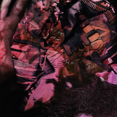 Dubbing The Everyday - Simply wanting everything to be ok w/Opo (Jokkoo Collective) (EP08/S01 - 11.11.2025) - Rough Radio