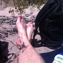 The Best of Everything - intro V1 plus.mp3