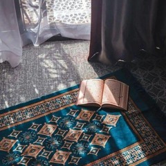 قَالَ ٱللَّهُ هَٰذَا يَوْمُ يَنفَعُ ٱلصَّٰدِقِينَ صِدْقُهُمْ | رعد الكردي