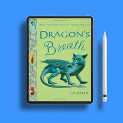 Dragon's Breath by E.D. Baker. Gratis Reading [PDF]