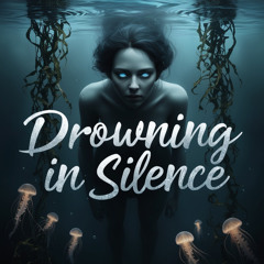 Drowning in Silence