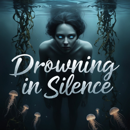 Drowning in Silence