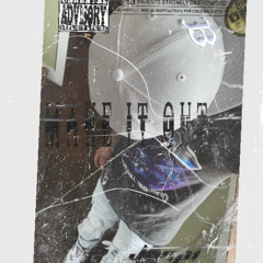 JPAPI -MAKE IT OUT day 1.mp3