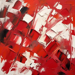 Dance Floor Desire - DEMO