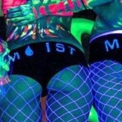 moist mix 💦💦💦💦