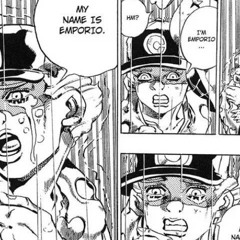 the black ritz carlton (chicago)