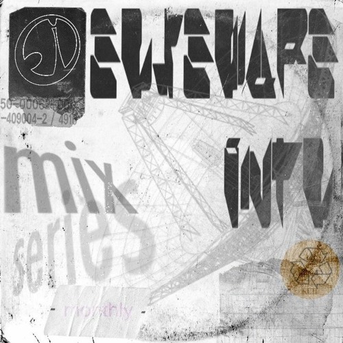 [e.i. mix series]