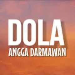DOLA NYA PLAT KT { IJULRMX x ALANZA x Dj NOVAL}