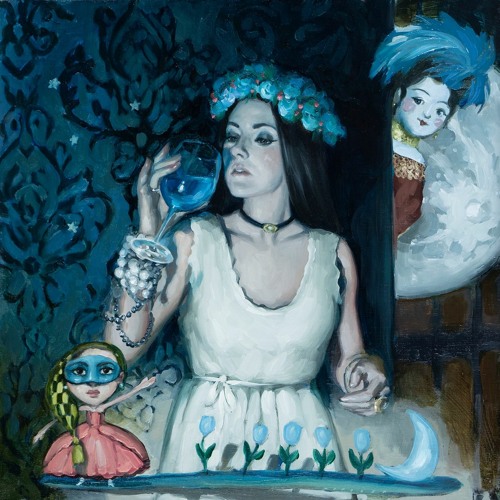 [Remix] girls like me don't cry. thuy ft. MIN (HuyTang Mix) TIKTOK