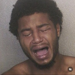 Rpgkari - Backdoor (krash)