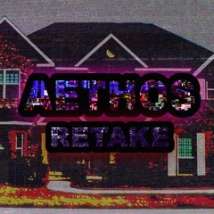 AETHOS RETAKE - JEFFYS ENDLESS AETHOS UST