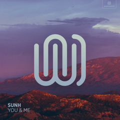 You & Me