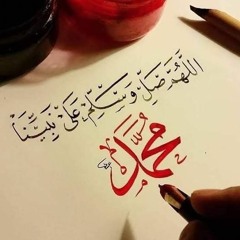 ارو الغرام فللغرام فنون -المنشد هيثم قشقو