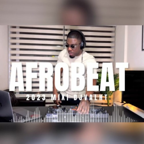 hits afrobeat 2023 mp3 download