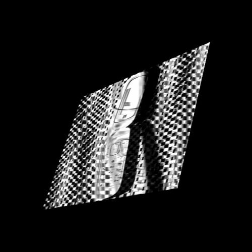 ICYTWAT - BEEP ME 911 (TRUSELF REWORK)