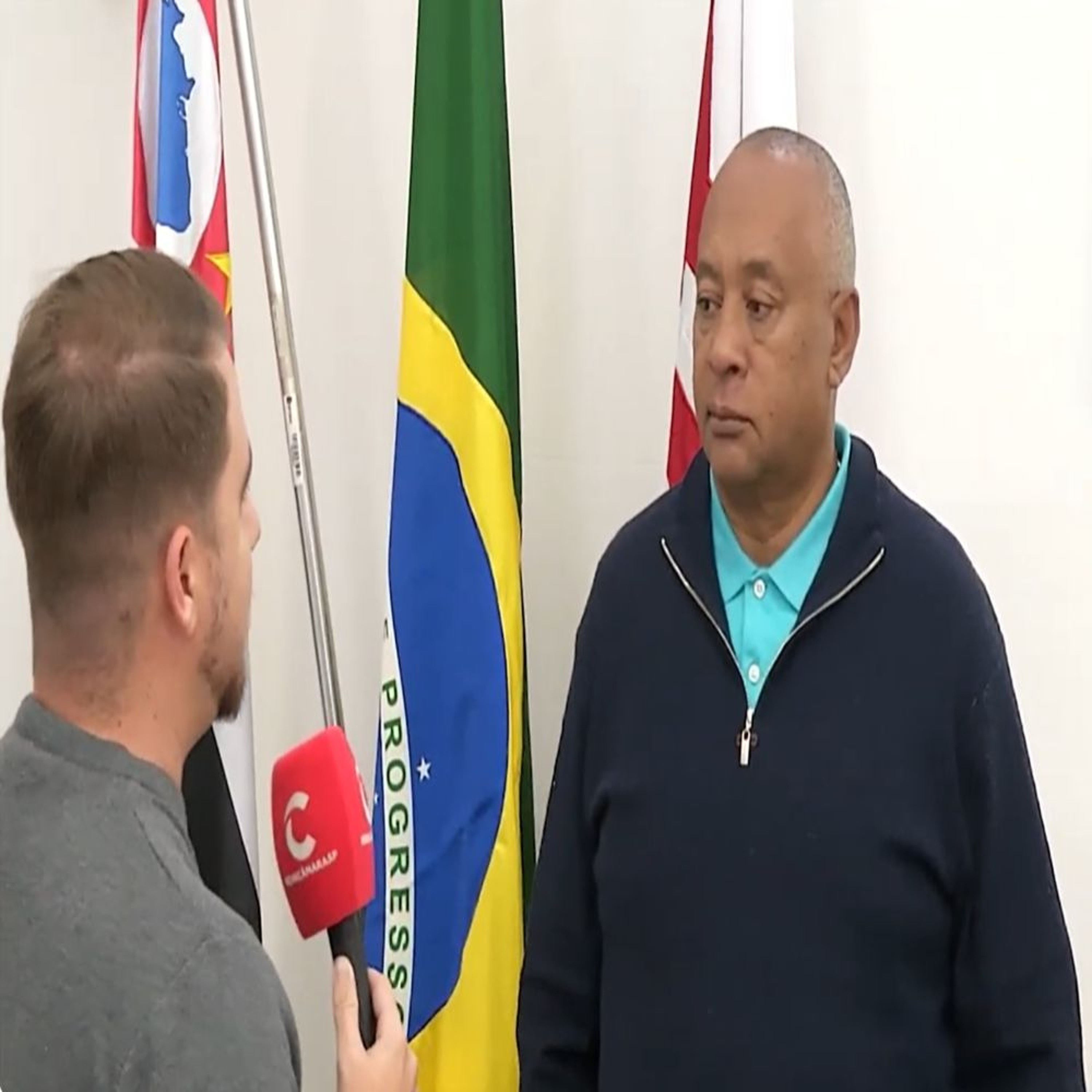 02.06.2026 = PL EM TRAMITAÇÃO CAPACITA ATENDIMENTO PARA IDOSOS E PCDs episode artwork
