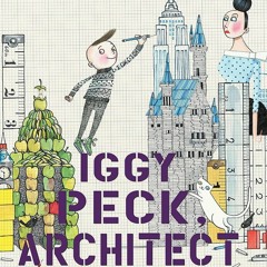 [PDF❤️ READ ONLINE️⚡️] Iggy Peck, Architect (The Questioneers)