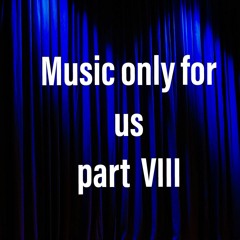 Drum&Bass /\ Dubstep /\ Trap....