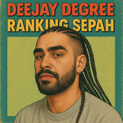 DEEJAY DEGREE