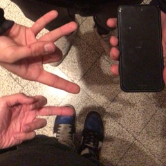 BLOCCO FREESTYLE - AG X YAN X NGN
