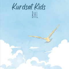 Bal