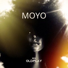 Moyo (Mix) Oldplay