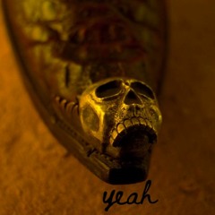 RUSSIA - YEAH