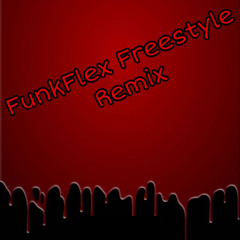 Gherbo FunkFlex Freestyle Remix