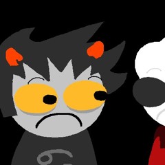 Stream Playlist