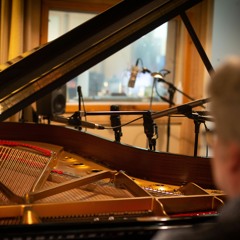 Sonatengedanken - 1. Aufbruch