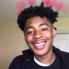 lil brother (prod. Kyle Combs)