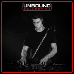 SCANLAAN @ PROJECT84 | UNBOUND COLLECTIVE