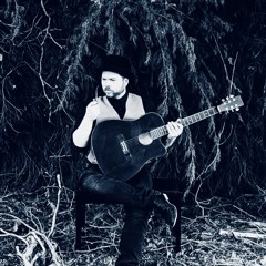 The Happiest Days Of Our Lives - 12:8:21, 8.31 Pm