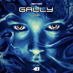 ROTTOR - Gally [VIP] (FREE DOWNLOAD)