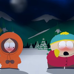 SuccD But Kenny And Eric Sings It