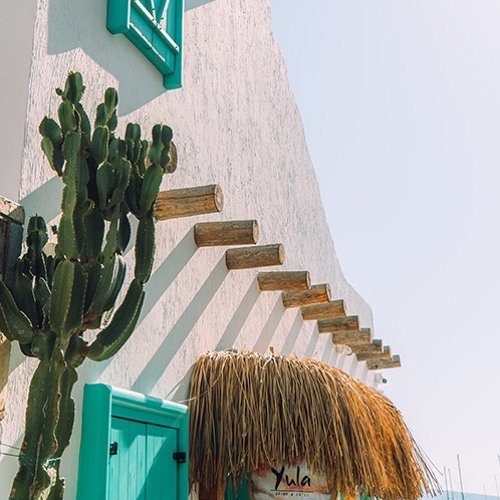 Orkun Bozdemir / *22 August 2024*