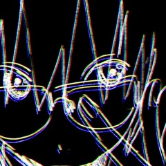 here