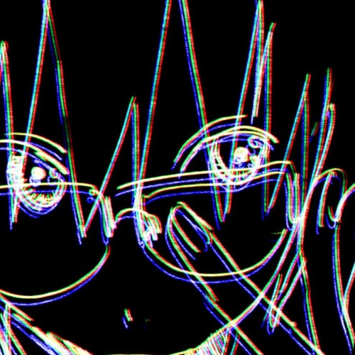 here