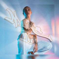 Make It (jazzy westcoast boom bap beat)