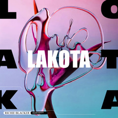 Lakota (feat. Serena Sophia)