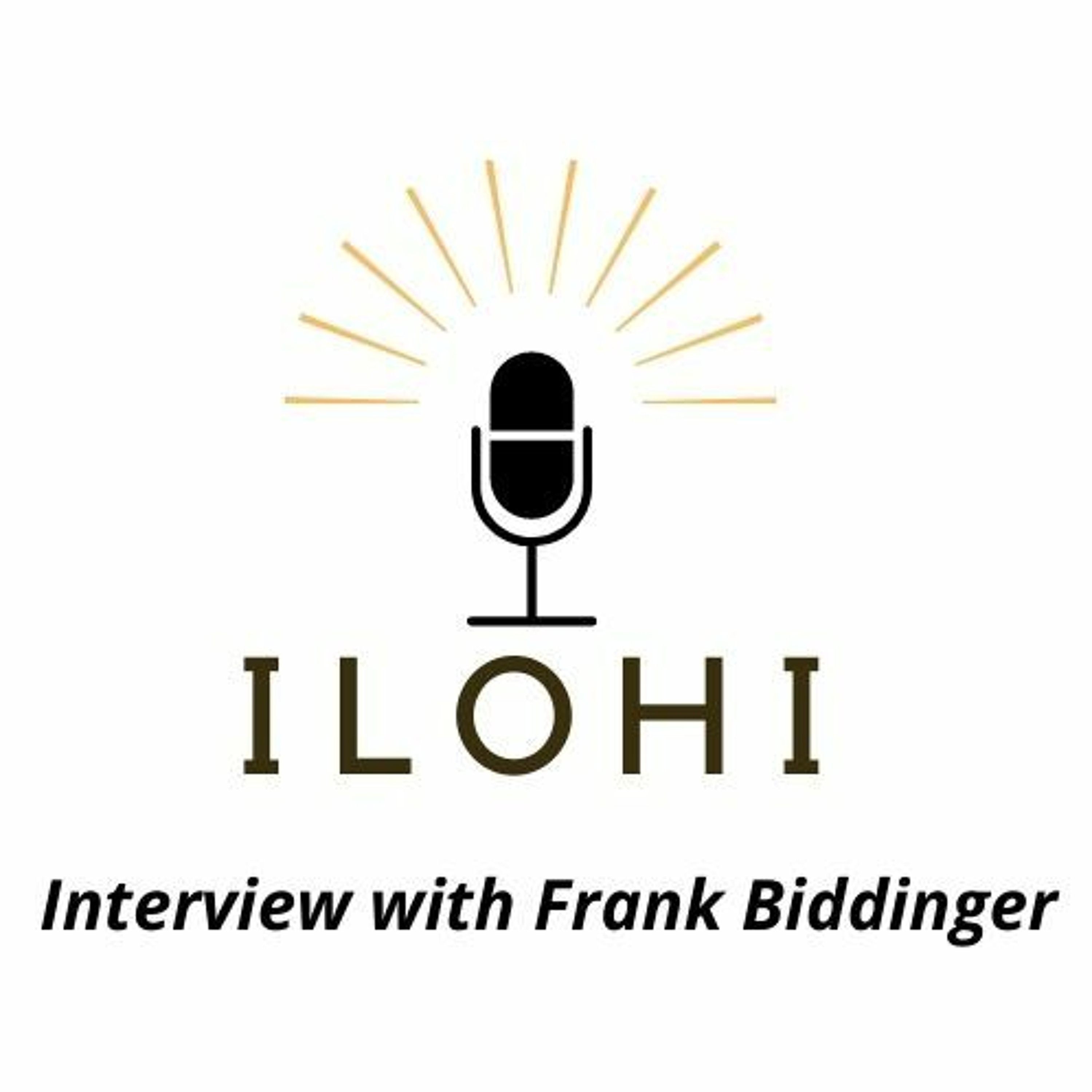 Indiana Legislative Oral History Intitiative