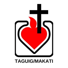 Buhay Ko'y Sayo Ilalaan (LOCCFC Cover)