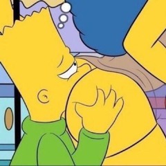 THE TIPTATIONS - why u do dat lil shit to me?