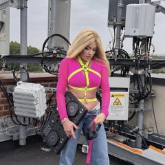 Brooklyn Before Dark